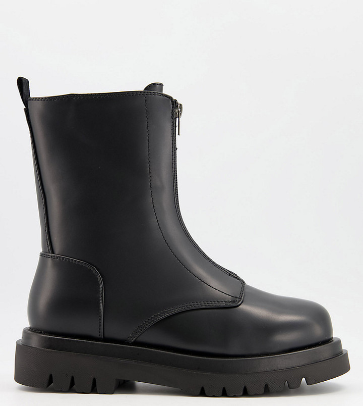 truffle collection snow boots