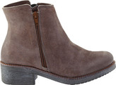 Thumbnail for your product : Naot Footwear Wander Ankle Boot