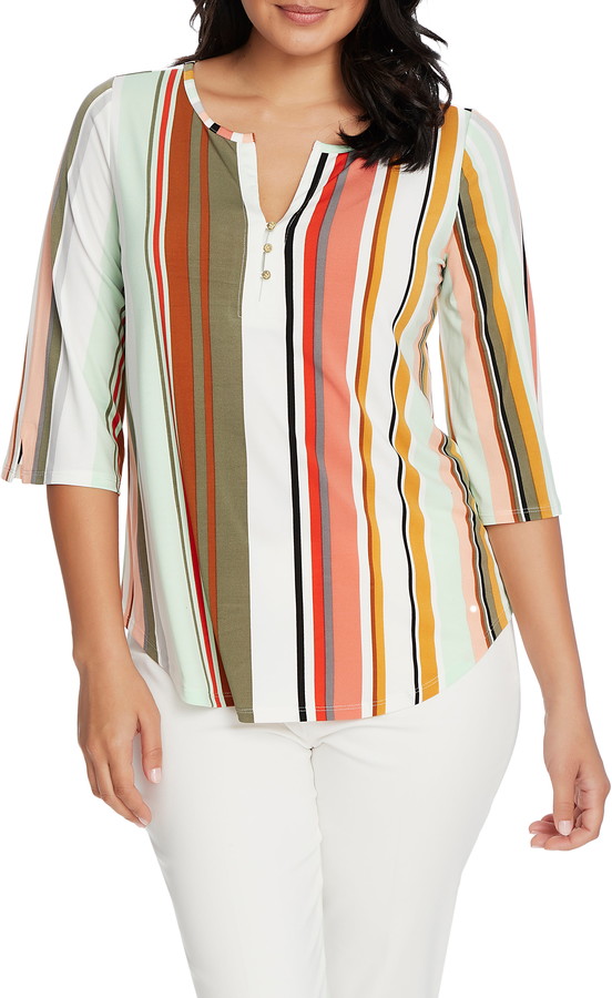 chaus tops
