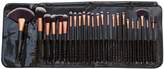 Thumbnail for your product : Rio Professional 24 Piece Cosmetic Make-up Brush Set