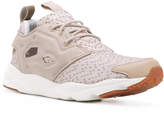 Thumbnail for your product : Reebok Furylite Off TG trainers
