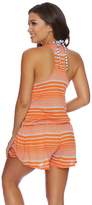 Thumbnail for your product : Splendid Sun-sational Solids Romper