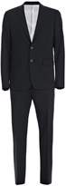 Thumbnail for your product : DSQUARED2 Suit
