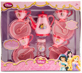 Thumbnail for your product : Disney Princess Bubble Tea Set