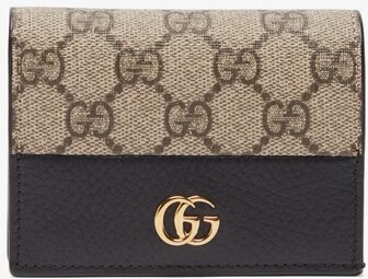 Gucci Gg | Shop the world's largest collection of fashion | ShopStyle