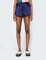 Thumbnail for your product : Rachel Comey Wrap Shorts