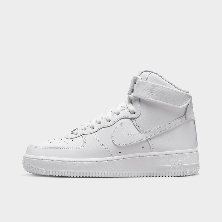 Nike Air Force High | ShopStyle