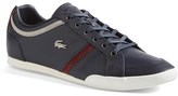 Thumbnail for your product : Lacoste 'Rayford 7' Sneaker (Men)