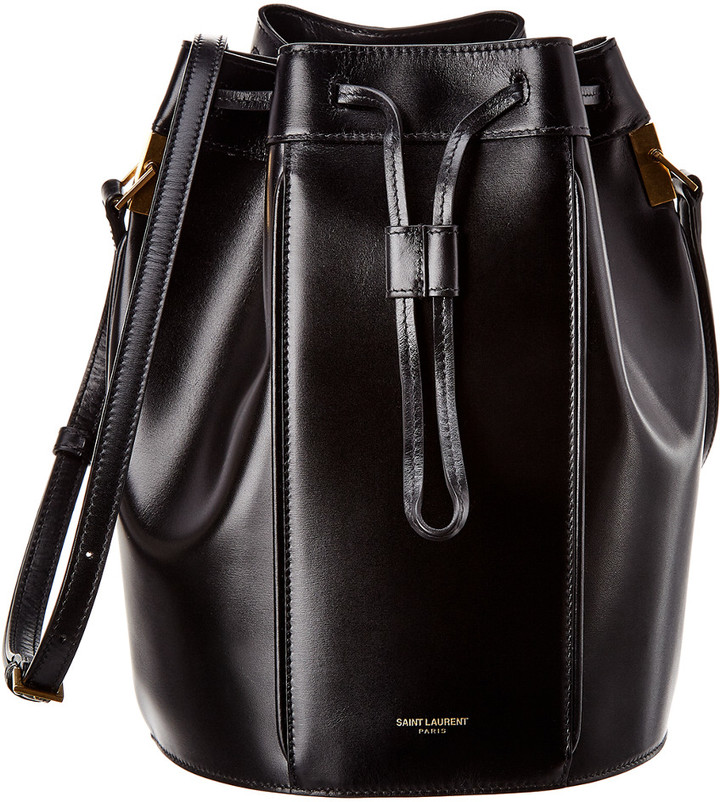 saint laurent talitha