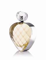 Thumbnail for your product : Elizabeth Arden Untold Eau de Parfum 100ml