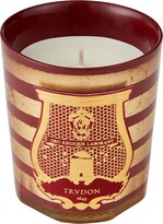 Thumbnail for your product : Cire Trudon x Balmain Small scented candle