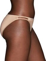 Thumbnail for your product : Vanity Fair Illumination Bikini Panty - 18108