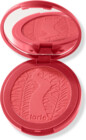 Tarte Amazonian Clay 12-Hour Blush