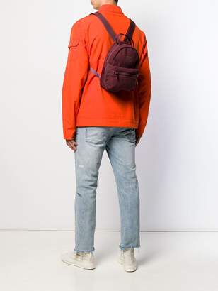 Herschel Nova mini backpack