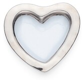 Thumbnail for your product : Annieglass Roman Antique 8 Heart Bowl