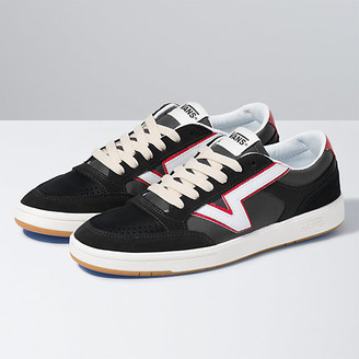 sport lowland comfycush shoes