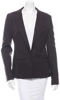 Thumbnail for your product : Roland Mouret Jacket