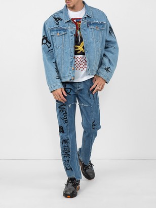 vetements levis jeans mens