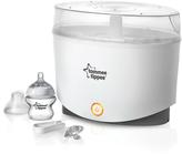 Thumbnail for your product : Tommee Tippee Electrical Steriliser