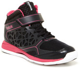 Thumbnail for your product : Reebok Studio Choice Training Mid Sneaker