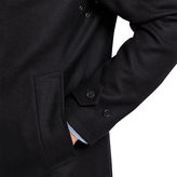 Thumbnail for your product : Polo Ralph Lauren Wool-Blend Commuter Coat
