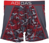 Thumbnail for your product : adidas Climacool Mesh Graphic Single Boxer Brief