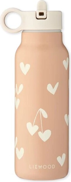 Liewood Falk Printed Water Bottle