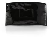 Thumbnail for your product : Reed Krakoff Atlantique Patent Leather Pouch
