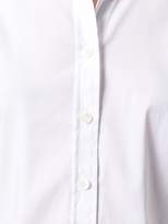 Thumbnail for your product : Closed long sleeve shirt