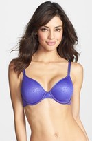 Thumbnail for your product : Natori 'Element' Full Fit Contour Underwire Bra