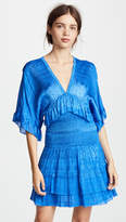 Thumbnail for your product : IRO Stacy Dress