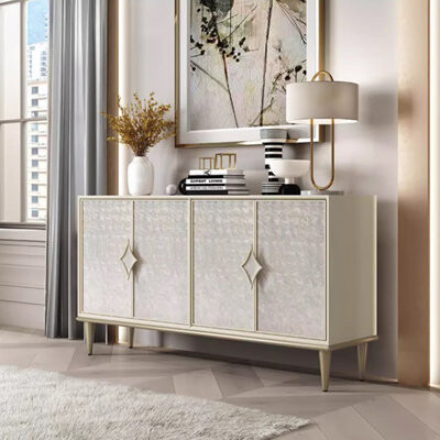 DineElegance.r 63'' Sideboard