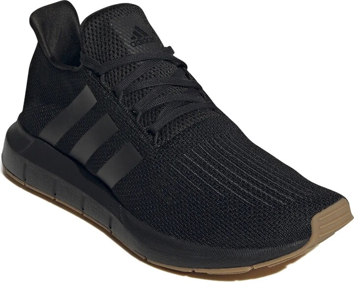 adidas Swift Run 1.0 Sneaker