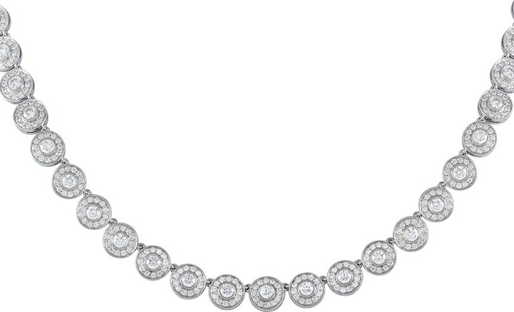 pre owned tiffany jewelry