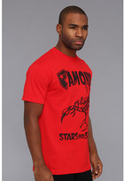 Thumbnail for your product : Famous Stars & Straps Scorpio Tee