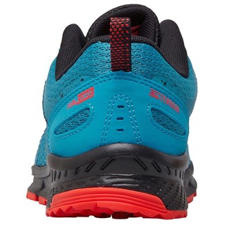 mt590 v4 trail running shoes