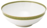 Thumbnail for your product : Philippe Deshoulieres Arcades Salad Bowl