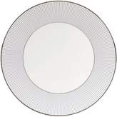 Thumbnail for your product : Jasper Conran Wedgwood "Blue Pinstripe" Salad Plate