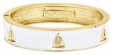 Thumbnail for your product : Fornash Sailboat Bracelet