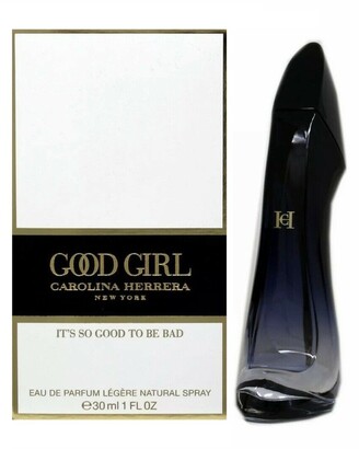 Good Girl Supreme by Carolina Herrera 80ml | 2.7 oz EDP Perfume *tested*