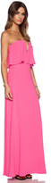 Thumbnail for your product : BCBGMAXAZRIA Alyse Dress