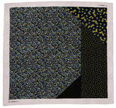 Thumbnail for your product : 3.1 Phillip Lim Scarf