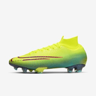 Mercurial Superfly 7 Academy FG mg at idealo.de