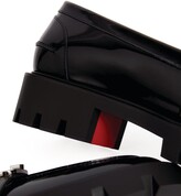Thumbnail for your product : Christian Louboutin Patent Lock Woody Loafers