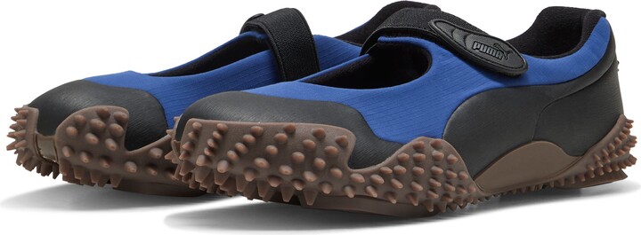 Puma Mostro Fey PRM Sneaker