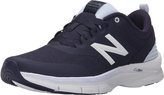 Thumbnail for your product : New Balance WF717