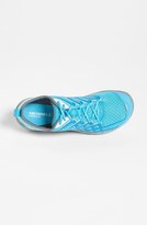 Thumbnail for your product : Merrell 'Bare Access Arc 2' Running Shoe (Women)