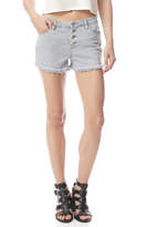 Thumbnail for your product : Blank NYC Plan C Shorts