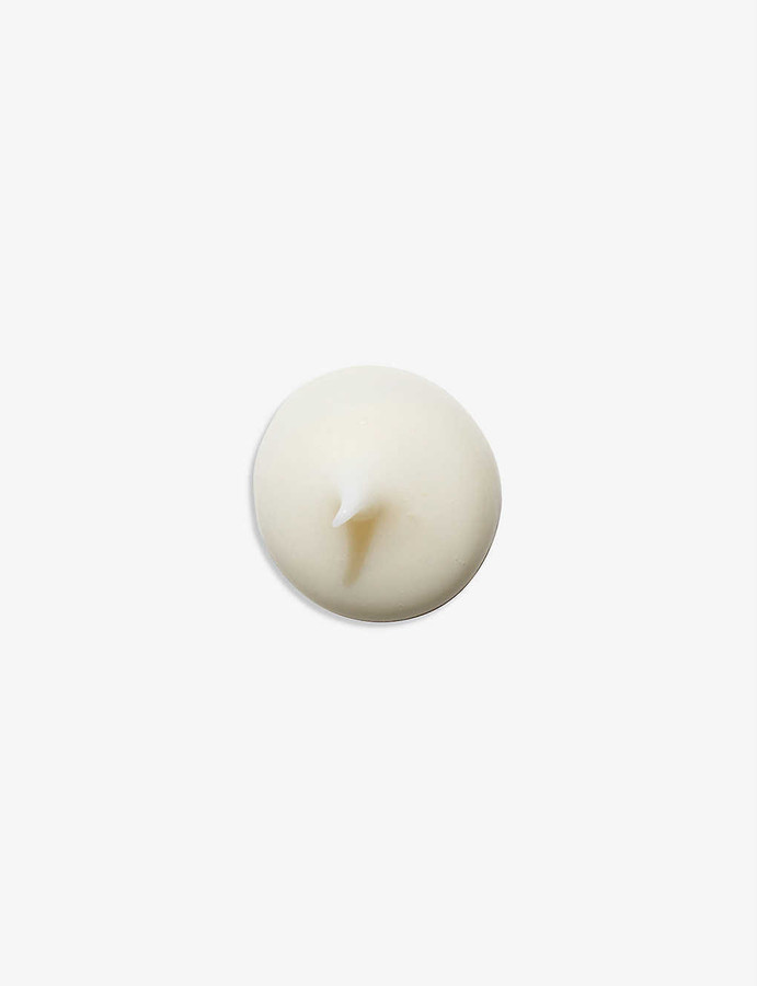 alpha h liquid gold firming eye cream