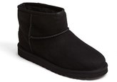 Thumbnail for your product : Girl's Ugg 'Classic Mini' Boot